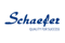 Logo Schäfer AG